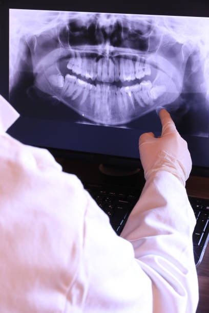 Best Urgent Dental Care in Glendale, CA