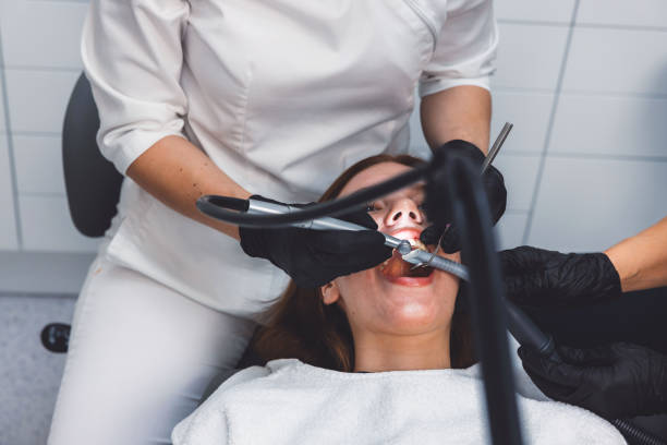 Best Pediatric Emergency Dentist in Glendale, CA
